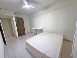 Hougang Avenue 10 (Hougang),  #578521731